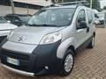 CITROEN NEMO 1.4 HDi 70CV CMP-5 Multispace