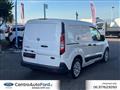 FORD TRANSIT CONNECT Transit Connect 200 1.5 TDCi 100CV PC Furgone Trend