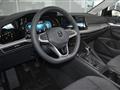 VOLKSWAGEN GOLF 1.5 TSI EVO ACT Life