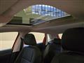 VOLKSWAGEN POLO 1.6 TDI 95 CV 5p. Comfortline BlueMotion Technolog