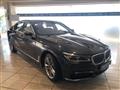 BMW SERIE 7 730d xDrive Eccelsa