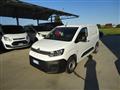 CITROEN BERLINGO BlueHDi 75 Van M Control