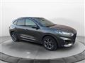 FORD KUGA III 2.0 ecoblue ST-Line 2wd 120cv auto