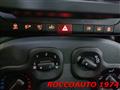 FIAT PANDA 1.2 GPL PREZZO REALE