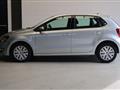 VOLKSWAGEN POLO 1.2 70 CV 5p. Comfortline per neopatentati