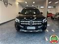 MERCEDES CLASSE GLB d Automatic 4Matic Sport Plus Full Opt