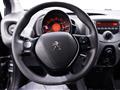 PEUGEOT 108 1.0 VTi 72 CV 5 porte Active