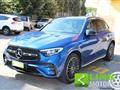 MERCEDES GLC SUV d 4Matic Mild Hybrid Advanced