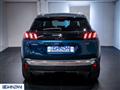 PEUGEOT 3008 BlueHDi 130 S&S EAT8 GT