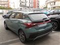 HYUNDAI I20 1.2 MPI 79 CV Techline