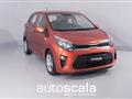 KIA PICANTO 1.0 12V 5 porte AMT Urban