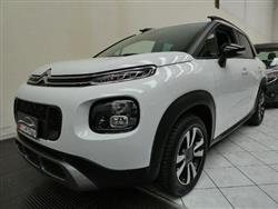 CITROEN C3 AIRCROSS C3 Aircross PureTech 110 S&S Shine