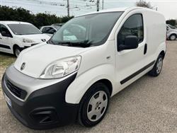 FIAT FIORINO 1.3 MJT 95CV Cargo