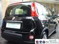 FIAT PANDA 1.0 FireFly S&S Hybrid Pandina Urban Radio Km 0