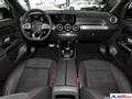 MERCEDES CLASSE GLB GLB 200 d Automatic AMG Line Premium