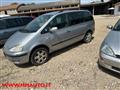 FORD GALAXY 1.9 TDI (130CV) cat Ghia