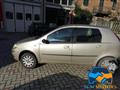 FIAT PUNTO Classic 1.2 5 porte