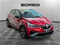 RENAULT NUOVO CAPTUR PLUG-IN HYBRID Captur Plug-in Hybrid E-Tech 160 CV RS Line