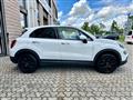 FIAT 500X 1.4 MultiAir 140 CV DCT Lounge