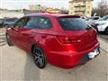 SEAT LEON 1.5 EcoTSI ACT 130 CV ST FR