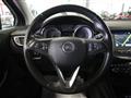 OPEL ASTRA 1.5 CDTI 122 CV S&S AT9 Sports Tourer Business Ele