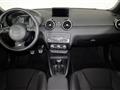 AUDI A1 I 2015 3p Diesel 1.6 tdi Sport