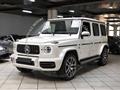 MERCEDES CLASSE G PREMIUM|RARE PAINT|AMG DRIVER'S|TETTO|BURMESTER