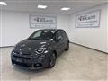 FIAT 500X 500 X 2018 1.3 mjt Sport 95cv