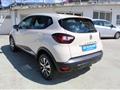 RENAULT Captur 1.5 dci Life 90cv