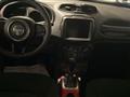 JEEP RENEGADE 4XE Renegade 1.3 T4 240CV PHEV 4xe AT6 Trailhawk