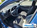 HYUNDAI I20 1.2 MPI MT Connectline MY'25 - TASSO 1,95%