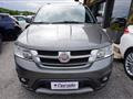 FIAT FREEMONT 2.0Mjet140CV Urban+PELLE