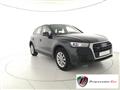 AUDI Q5 40 TDI 204CV quattro S tronic