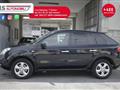 RENAULT KOLEOS 2.0 dCi 150CV 4X2