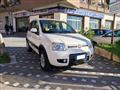 FIAT Panda 1.3 mjt 16V 4x4 75CV