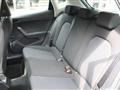 SEAT IBIZA 1.0 TGI 5 porte Style X NEOPATENTATI