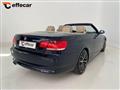 BMW SERIE 3 i cat Cabrio Eletta