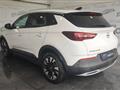 OPEL Grandland X 1.5 ecotec Innovation s&s 130cv at8