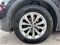 VOLKSWAGEN Tiguan 2.0 TDI 4MOTION Business BMT