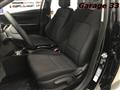 HYUNDAI I20 1.200 ConnectLine NUOVO MODELLO 2025