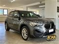 BMW X1 xDrive18d Advantage