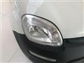 FIAT PANDA III Van 2012 van 1.3 mjt Pop S&S 80cv 2p.ti E6