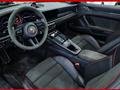 PORSCHE 911 Targa 4 GTS - LIFT - SEDILI 18 VIE - BOSE