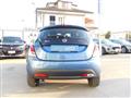 LANCIA YPSILON 1.0 FireFly 5 porte S&S Hybrid Gold