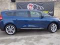 RENAULT Grand ScÃ©nic Blue dCi 120 CV Intens