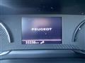 PEUGEOT 2008 PureTech 100 1.2 BENZINA S&S Active Pack