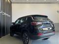 JEEP COMPASS e-HYBRID Compass 1.5 Turbo T4 130CV MHEV 2WD Altitude