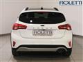 FORD FOCUS 1.0 EcoBoost 125 CV 5p. Active