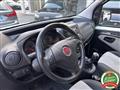 FIAT QUBO 1.4 8V 73 CV Dynamic