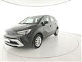 OPEL CROSSLAND X 1.2 Turbo 12V 130 CV aut. Start&Stop Elegance